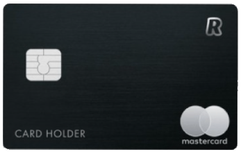 carta business revolut