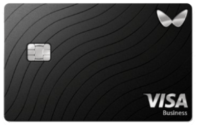 carta wallester business