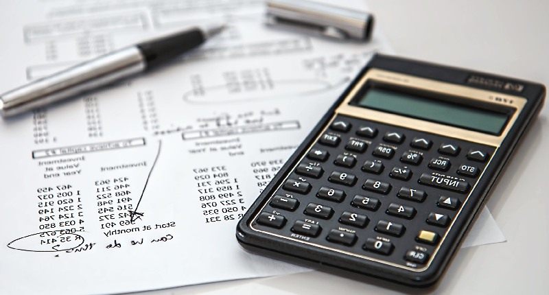 Come calcolare l'IVA