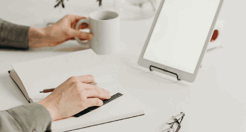 Cosa fa il copywriter