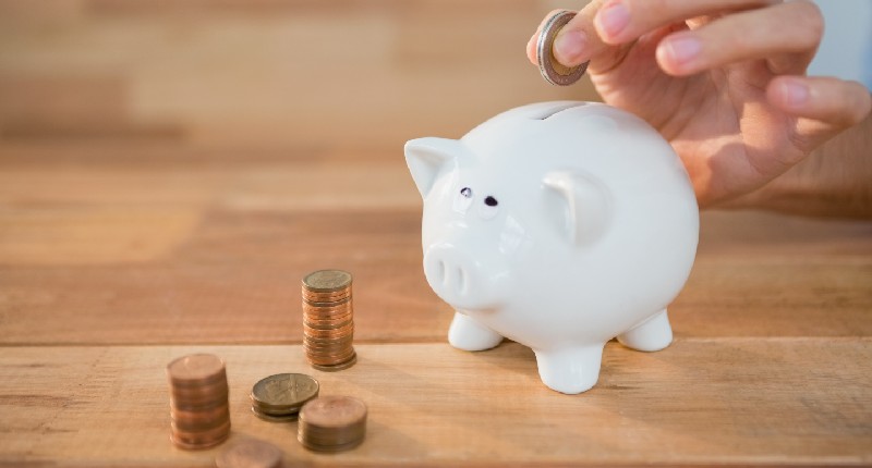 Contributi ivs lavoratori