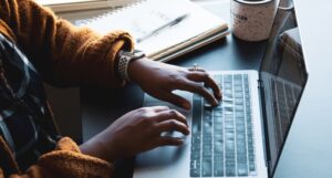 cessione-diritti-d-autore