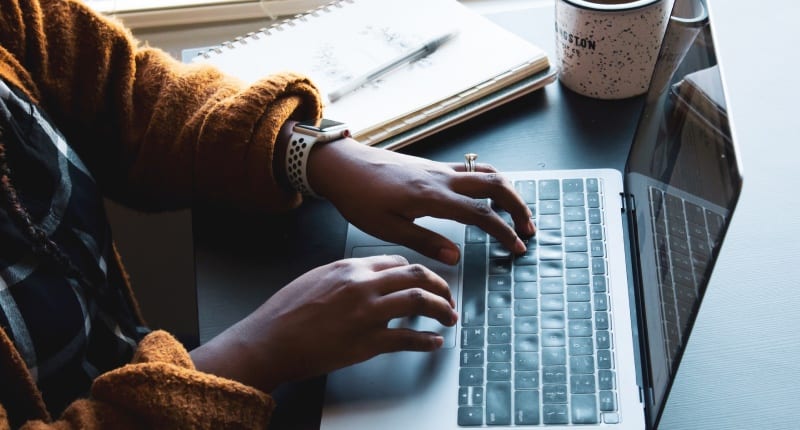 cessione-diritti-d-autore