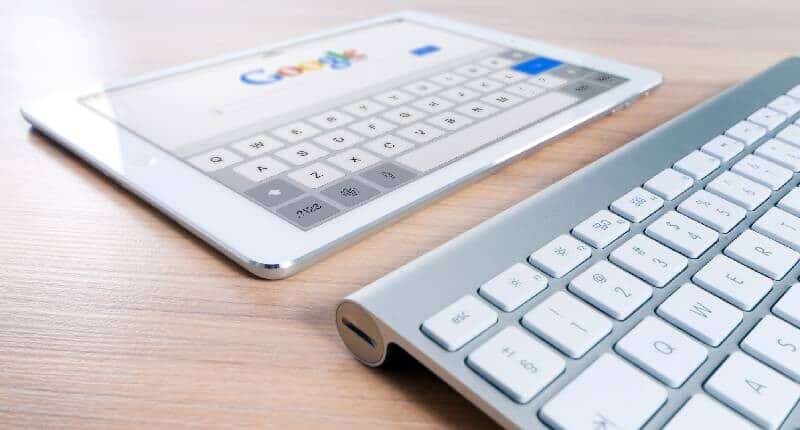 Amministrazione Pubblica digitale