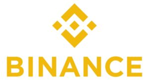 Binance