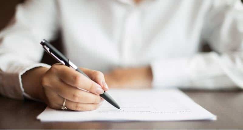 Partita Iva diritto di autore