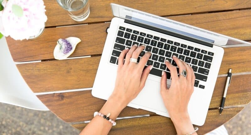 Cessione diritto di autore