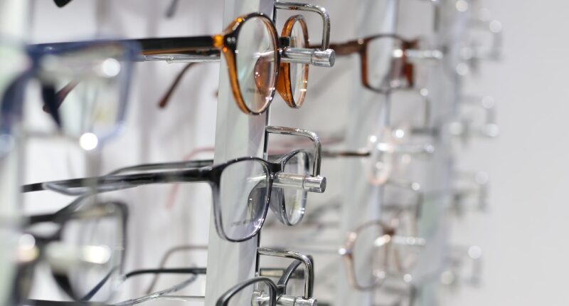 Costi Partita Iva ottico optometrista