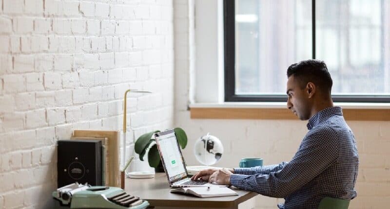 lavoro dipendente e autonomo regime minimi