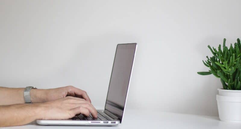 Aperture Partita Iva