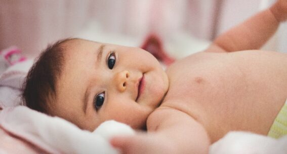 Assegno Unico autonomi: gli importi e novità 2025