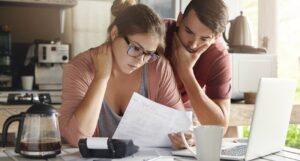 Bollette Partite Iva