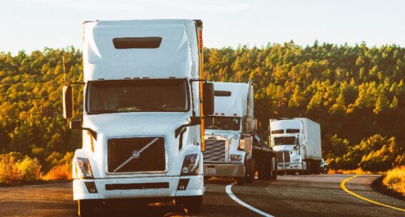 Bonus carburante autotrasportatori: come presentare la domanda