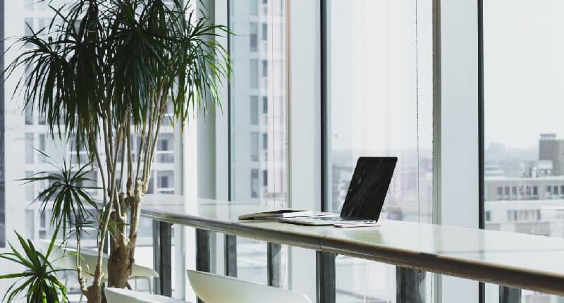 Imprese-italiane Imprese italiane fondi UE