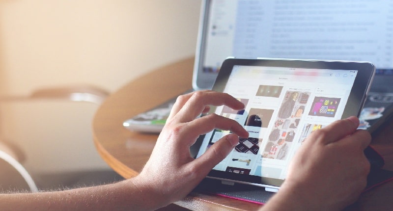 PMI ecommerce PMI ecommerce