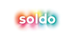 Soldo