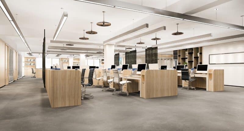 Beni strumentali ammortamento