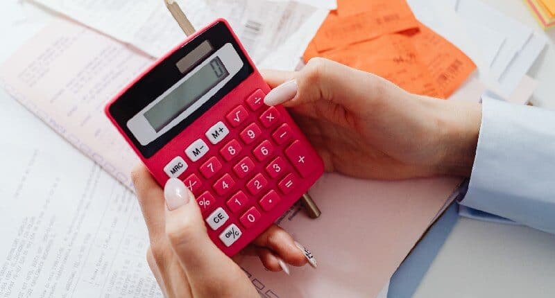 sgravi e agevolazioni imprese