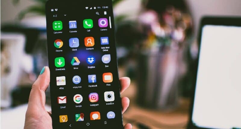 Migliori tool web marketing