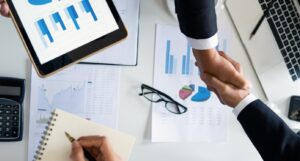 Decontribuzioni imprese 2023