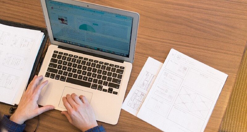 Cartelle esattoriali manovra 2023