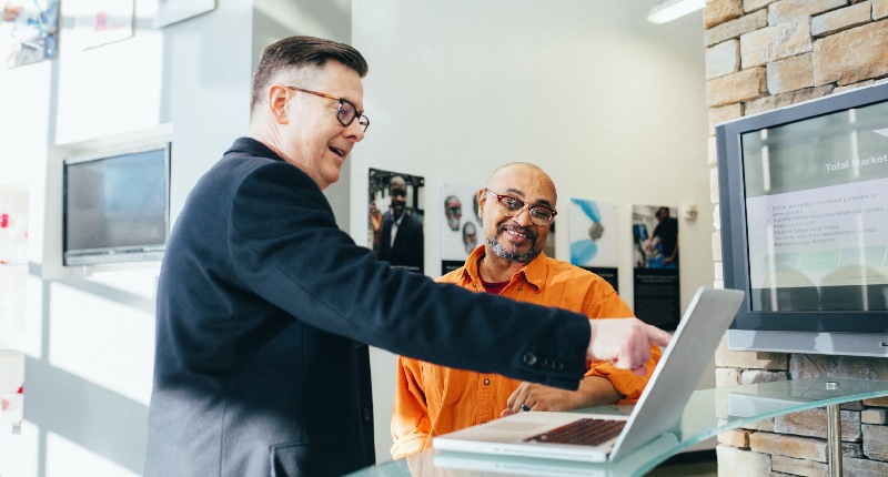 Fondo Nuove Competenze