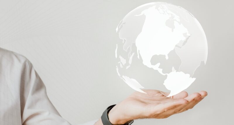 Partita Iva estera limiti