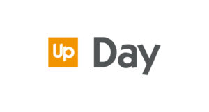 UpDay