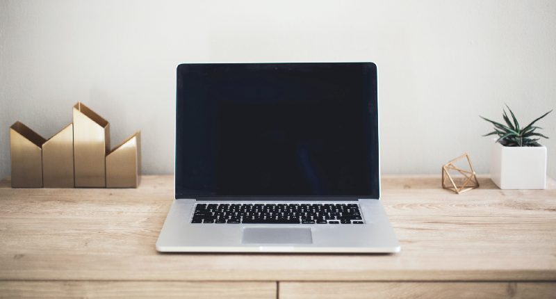 Digitalizzazione incentivi imprese