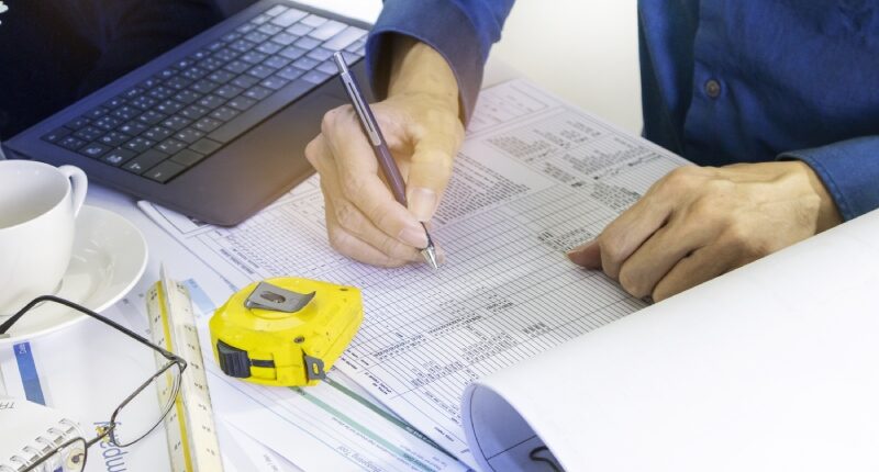 Come aprire partita IVA