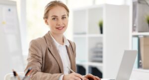 Casse previdenziali professionali