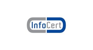 Infocert