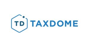 TaxDome