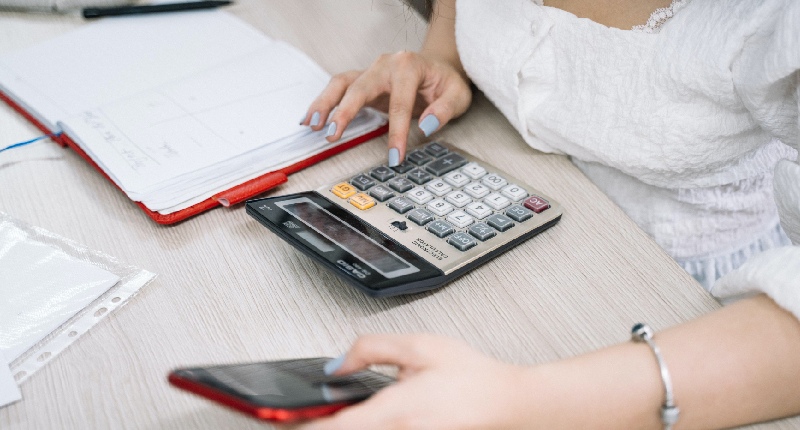 Definizione agevolata debiti