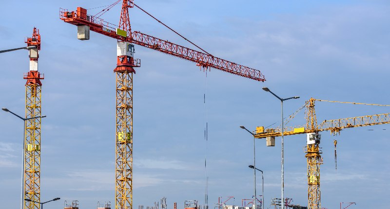 Sblocco cessioni credito