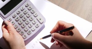 dichiarazione redditi partite iva