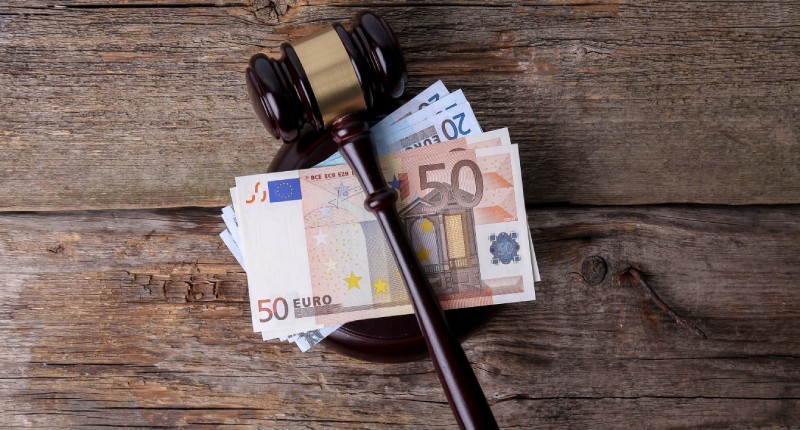 Omessa dichiarazione dei redditi conseguenze