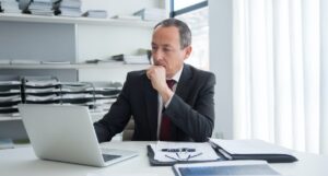 Rottamazione Quater autunno