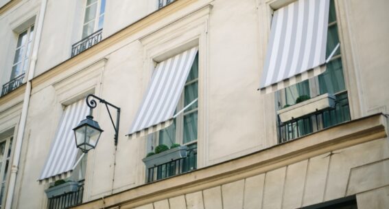 Bonus tende e zanzariere 2025: cos’è, requisiti, importi e ultime proroghe