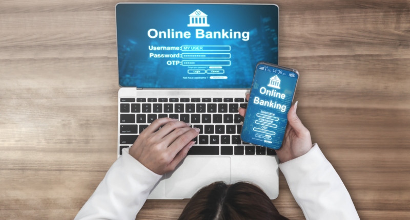 come aprire un conto corrente estero