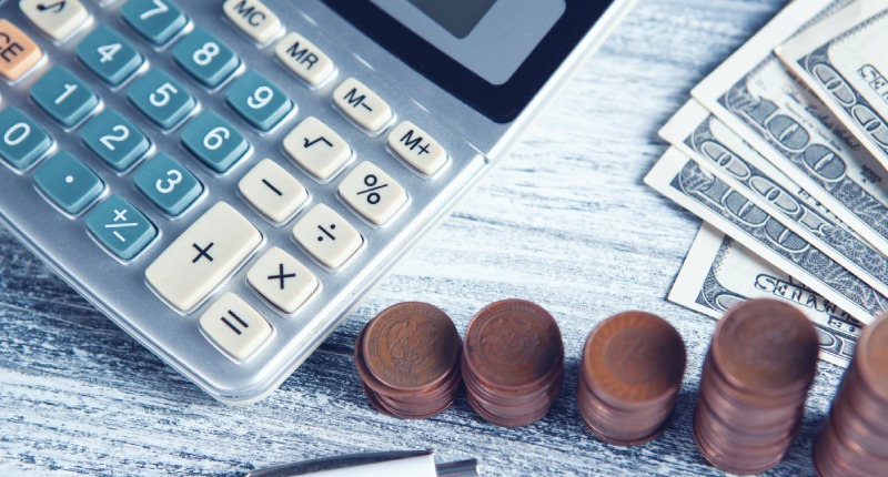 pignoramento conto corrente limiti