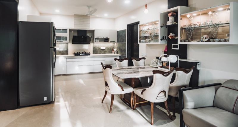 bonus mobili 2023 requisiti