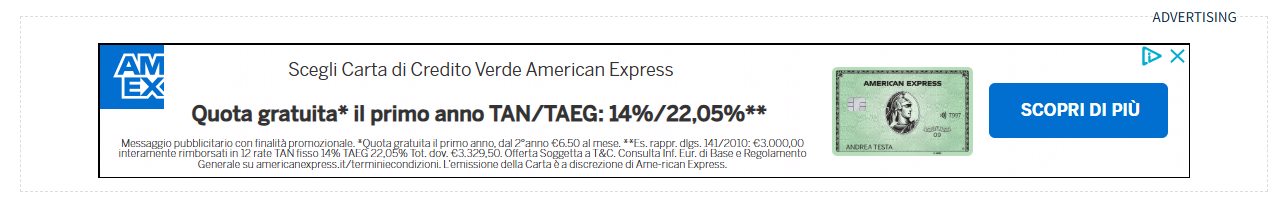 Screenshot 2025-06-06 165510