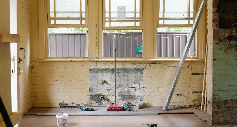 bonus casa soa obbligatoria