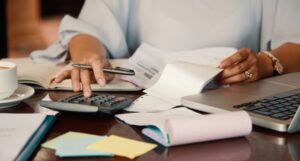 nessuna proroga imposte 2023 partite iva