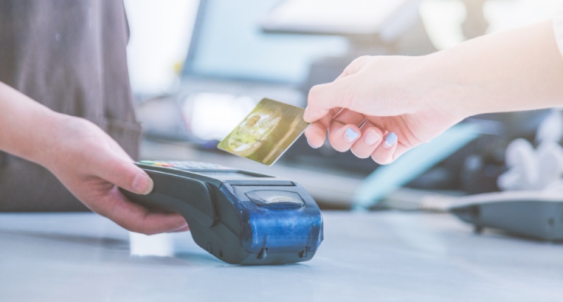 carte prepagate aziendali per dipendenti