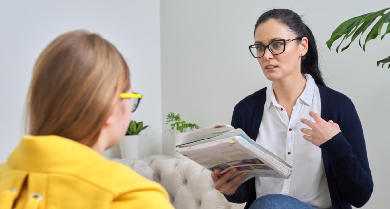 diventare pedagogista