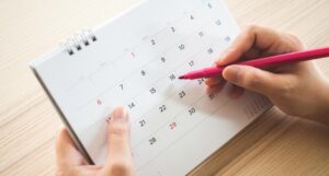 scadenze fiscali novembre 2023