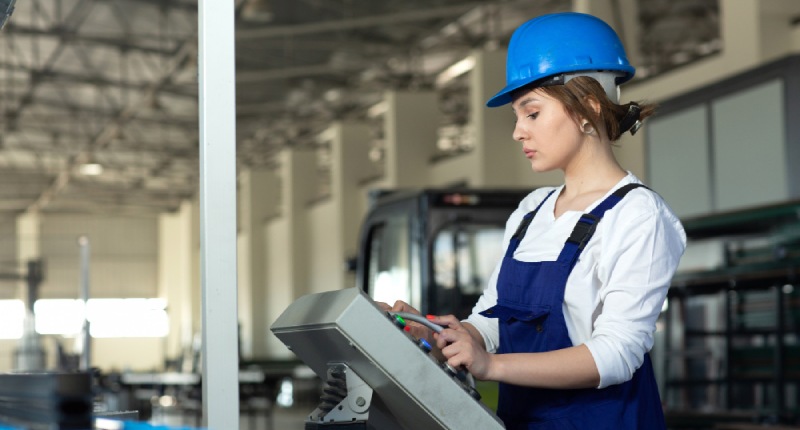 decontribuzione lavoratrici madri 2024