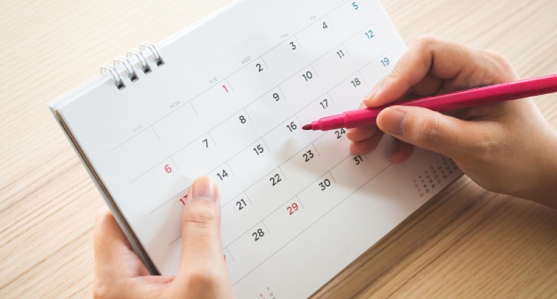 scadenze fiscali dicembre 2023 iva